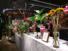 门面-懒人盐府人家(航天桥店)