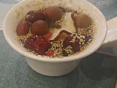 -国强手抓(西夏区店)