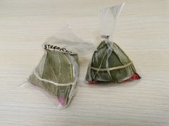 -星巴克(苏州西蒙店)