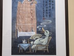 -中华艺术宫(上海美术馆)