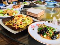 -鱼王府大酒店