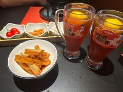 -羽鸽集·乳鸽专门店·地道顺德菜(岭南站店)
