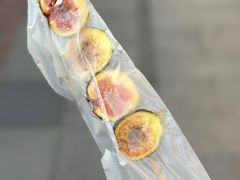 -野栗香(娄山关路店)