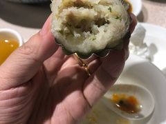 -天福苑(崇宁路店)