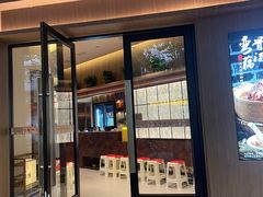 -老村长•湖北家常菜(胜利街店)