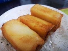 -仁信老铺(华盖路店)