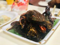 -纽顿熟食中心