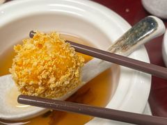 -致明德素食餐厅(土屋路店)