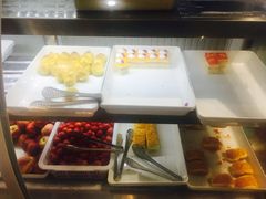 -大师兄酱骨火锅