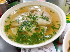 -逸桂禾面馆
