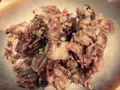 -青年公社烤鸭(蜀山万象汇店)
