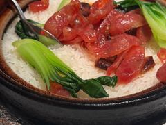 -煲煲好(朝阳门店)