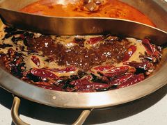 -小龙坎火锅(总店)