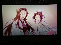 -醉得意·山茶油炒土鸡(莆田仙游方圆荟店)