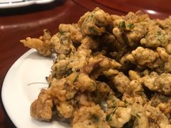 -诺敏塔拉奶茶-布里亚特包子-手把肉(锦都会店)