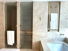 -北京盘古七星酒店