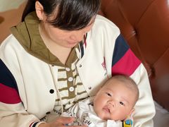 -缘爱母婴护理服务中心