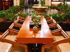 -汤泉良子.足疗按摩.SPA(中关村店)