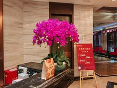 -上海小南国(国发店)