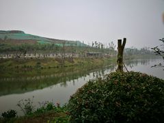 -枫香湖儿童公园