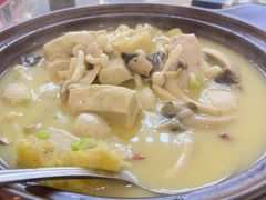 -东江海辉酒楼·公司团建·商务宴请·生日宴(宝安店)