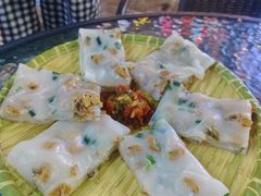 -安上粉皮.非遗手工小吃(骑龙巷店)