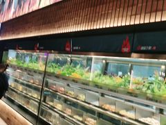 -鼎原力量东北吊炉烧烤(幸福街店)