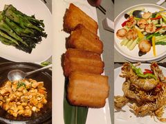 -明州小宴(文化广场店)