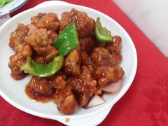 -裕华(南华东路店)