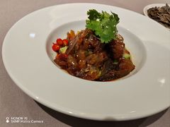 -沸腾鱼乡(知春路分店)
