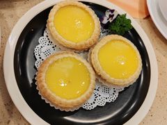 -点都德(皇岗村店)