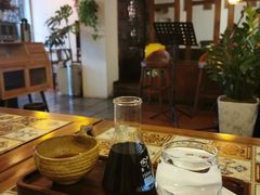 -久馆NineHouse