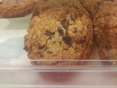 -赛百味SUBWAY(永业店)