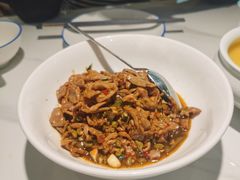 -兰湘子·湘菜小炒(济南领秀城店)