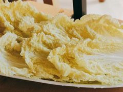 -湯系·煲汤手艺人(东二环泰禾广场店)