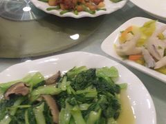 -庐州太太(双岗店)