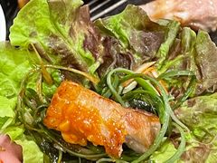 -黄金牧场(明洞总店)