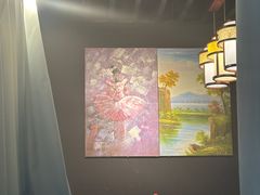 -小城外婆肴私房菜.家宴聚集点(圆明园颐和园·清河上地店)