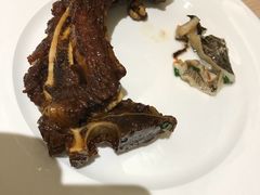 -佳源四季酒店-雅悦自助餐厅(新洲路店)