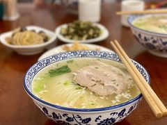 -同得兴面馆.苏式面.三虾面(园区店)