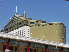 -金鼎轩(亚运村店)