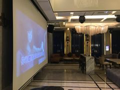 -堂会·KTV·自助餐·团建聚会(天河店)
