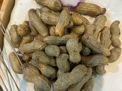 -宗泉烤全羊·烤羊腿·家常菜(解放东路店)