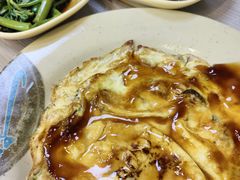 -圆宝台湾小吃(迎津街店)
