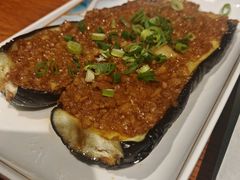 -京狮炙燥·精酿烧烤(首经贸店)