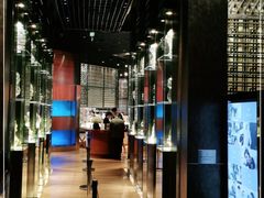 -mezza9 Macau(澳门君悦酒店)