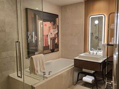 -拉斯维加斯永利酒店