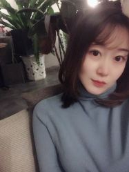 -HAIR HERE造型
