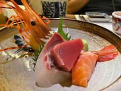 -京怀石·壬生