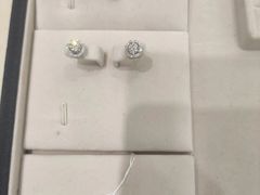 -翠微百货(龙德店)